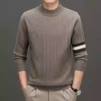 PIERRE CARDIN