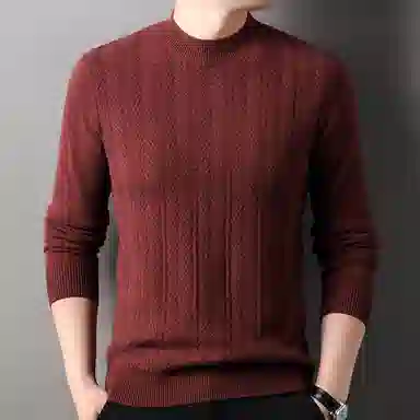 PIERRE CARDIN