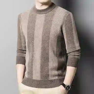 PIERRE CARDIN