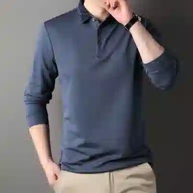 PIERRE CARDIN tPOLOT