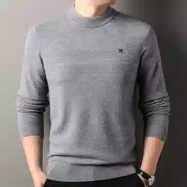 PIERRE CARDIN