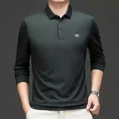 PIERRE CARDIN PoloT