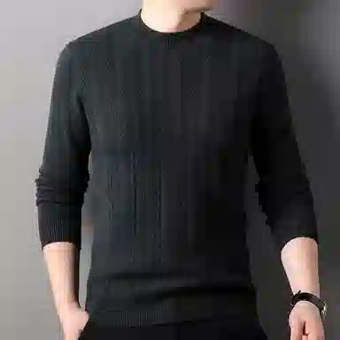 PIERRE CARDIN
