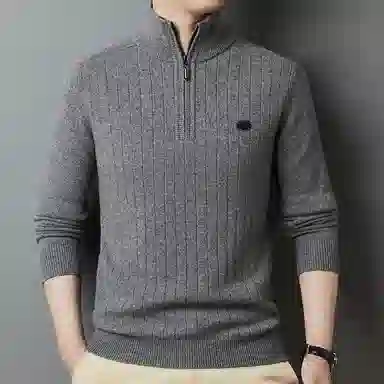 PIERRE CARDIN
