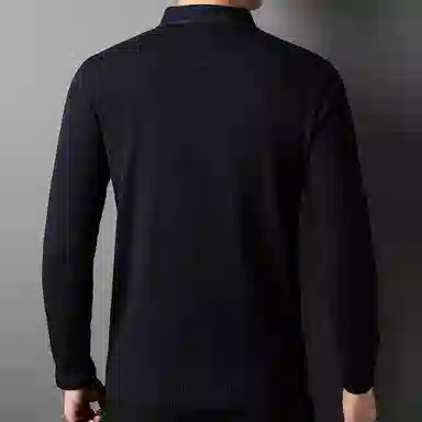 PIERRE CARDIN tpolo100