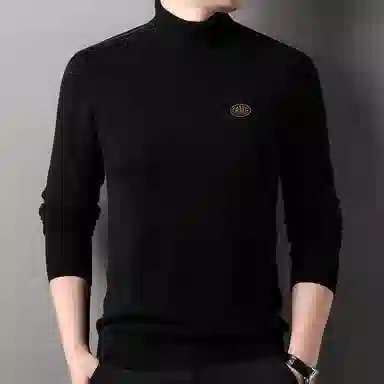 PIERRE CARDIN