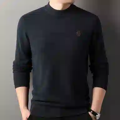 PIERRE CARDIN