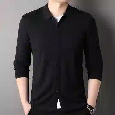 PIERRE CARDIN 100