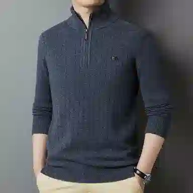 PIERRE CARDIN