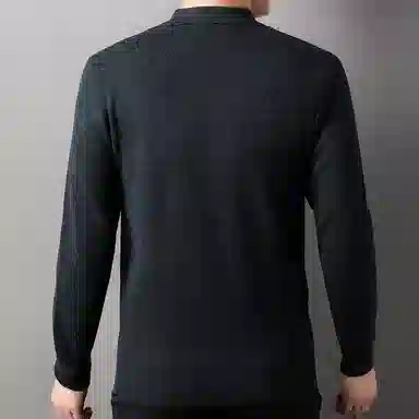 PIERRE CARDIN