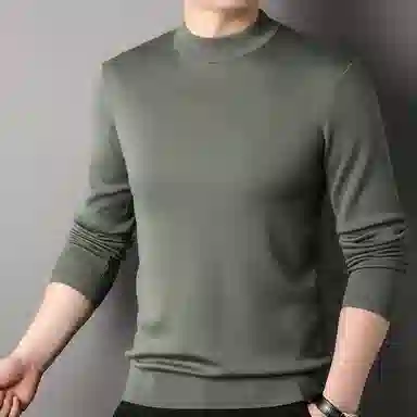 PIERRE CARDIN