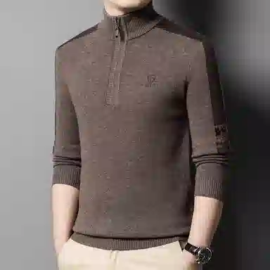 PIERRE CARDIN
