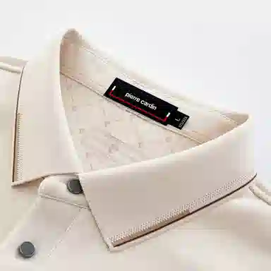 PIERRE CARDIN PoloT