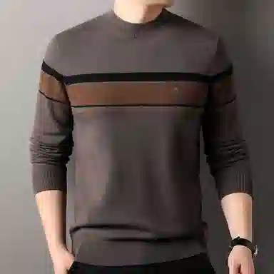 PIERRE CARDIN