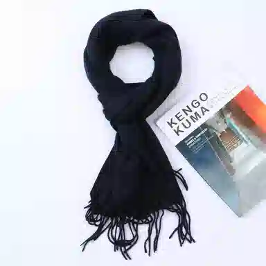 PIERRE CARDIN 1002025