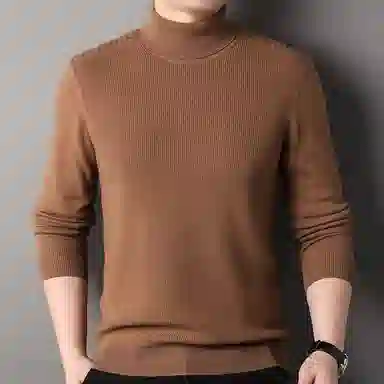 PIERRE CARDIN