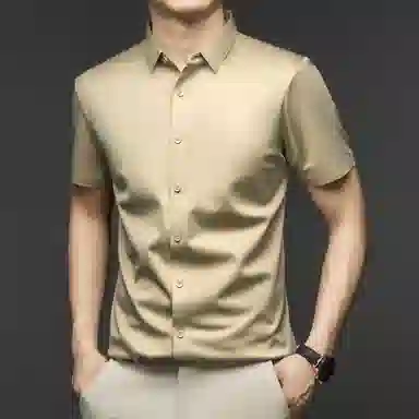PIERRE CARDIN POLOPolo