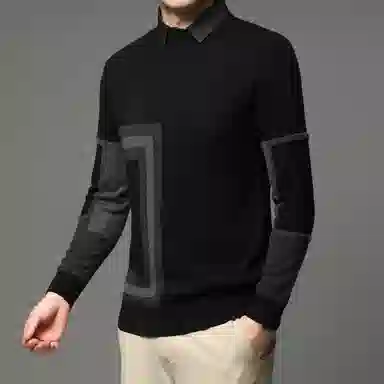 PIERRE CARDIN 2025