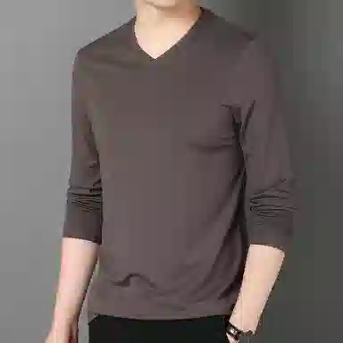 PIERRE CARDIN VT