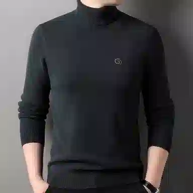 PIERRE CARDIN