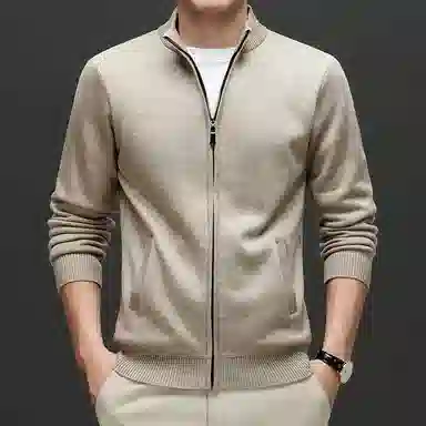 Pierre Cardin Cardigan