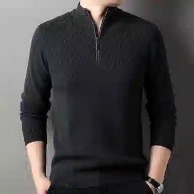 PIERRE CARDIN
