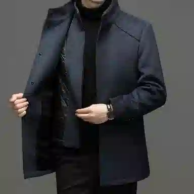 PIERRE CARDIN