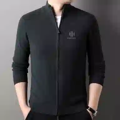 PIERRE CARDIN