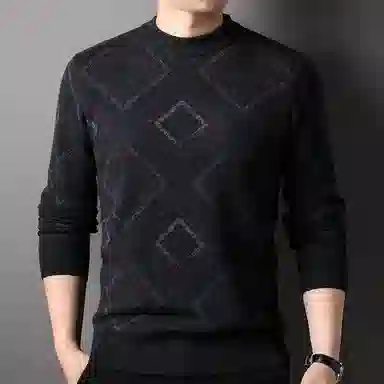 PIERRE CARDIN