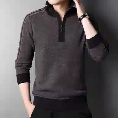 PIERRE CARDIN