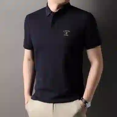 PIERRE CARDIN T