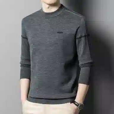 PIERRE CARDIN