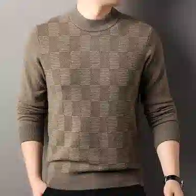 PIERRE CARDIN