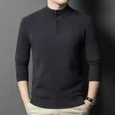 PIERRE CARDIN