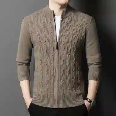 PIERRE CARDIN