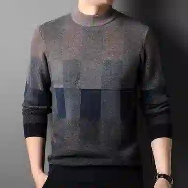 PIERRE CARDIN