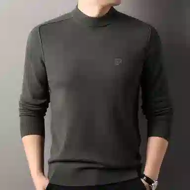 PIERRE CARDIN
