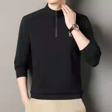 PIERRE CARDIN T