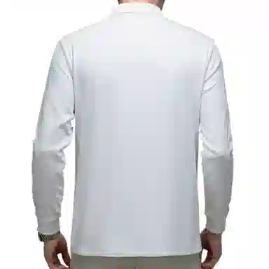 PIERRE CARDIN T