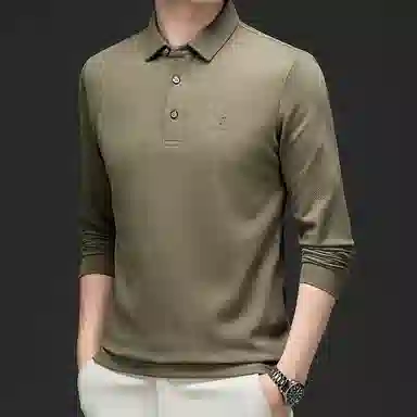 PIERRE CARDIN T