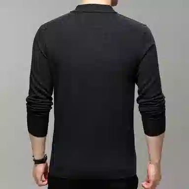 PIERRE CARDIN polo