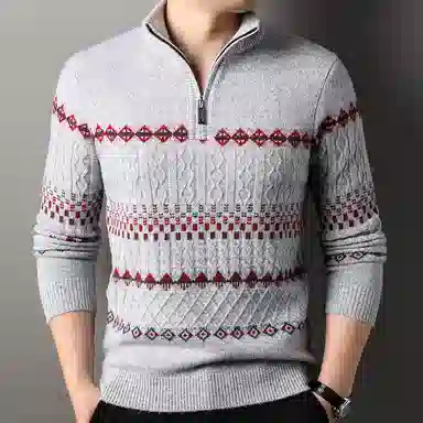 PIERRE CARDIN