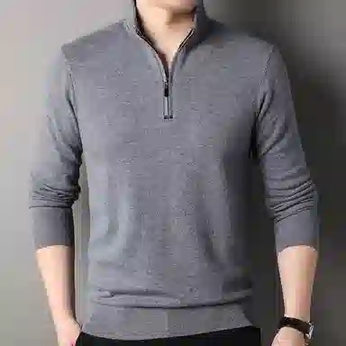 Pierre Cardin Sweater