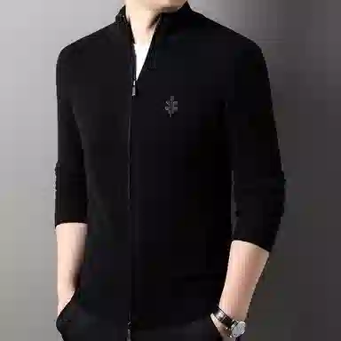 PIERRE CARDIN