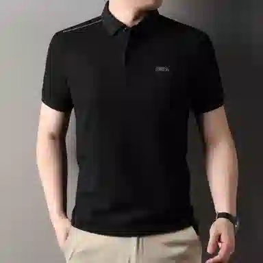 PIERRE CARDIN Polo