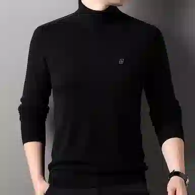 PIERRE CARDIN