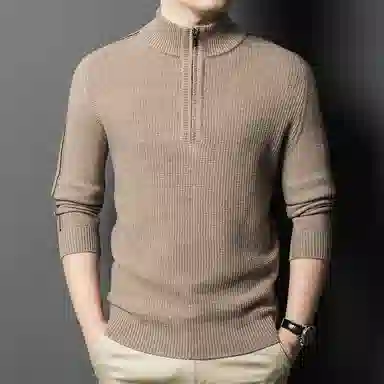 Pierre Cardin Sweater