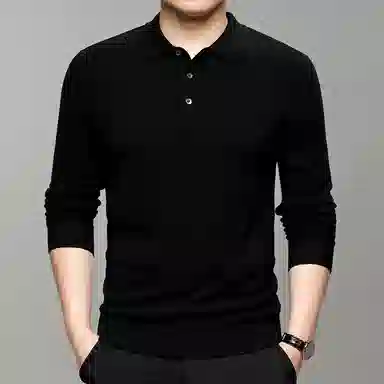 PIERRE CARDIN polo