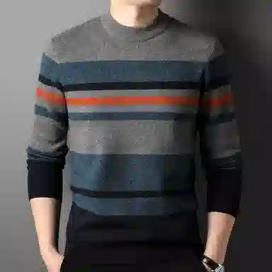PIERRE CARDIN