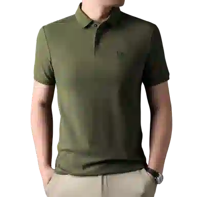 PIERRE CARDIN Polo